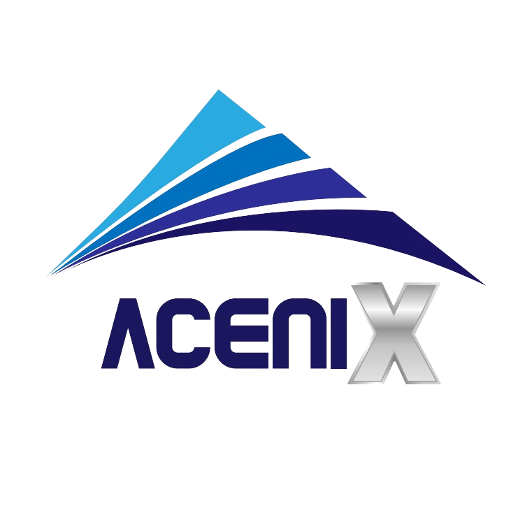 Acenix